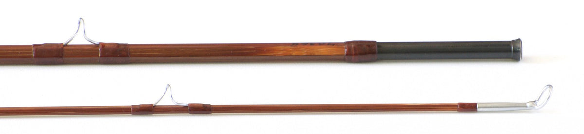 Orvis Battenkill Bamboo Rod - 7'6 5wt