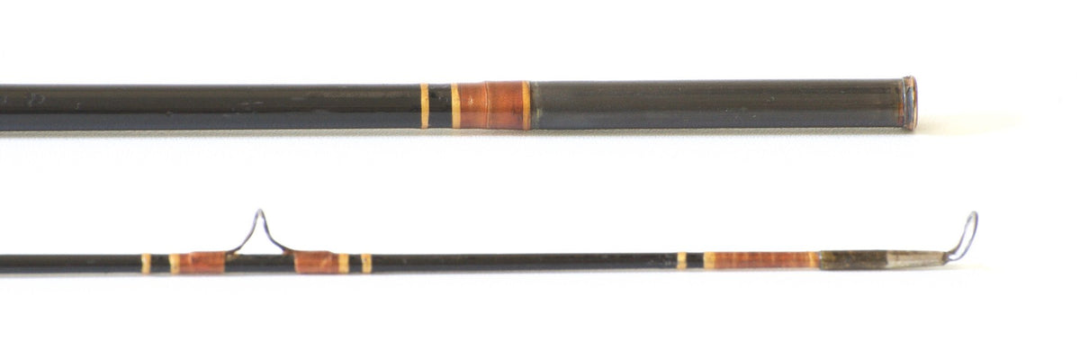 Edwards "Quadrate" 7'6 Fiberglass Rod 