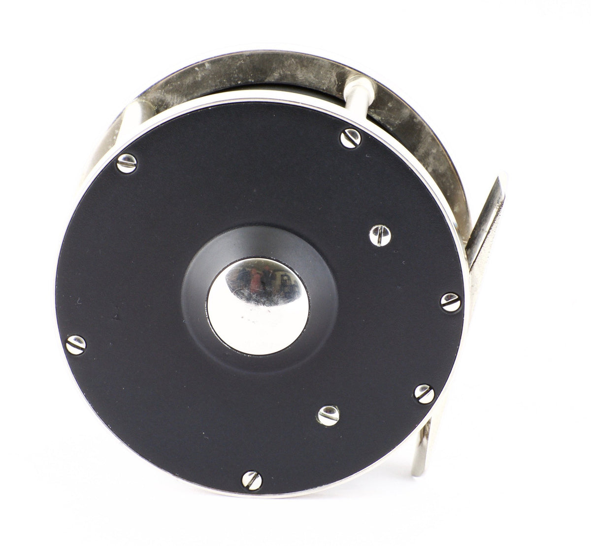 Orvis / Hart "Umpqua" Salmon Fly Reel 