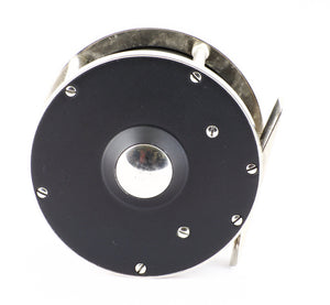 Orvis / Hart "Umpqua" Salmon Fly Reel 