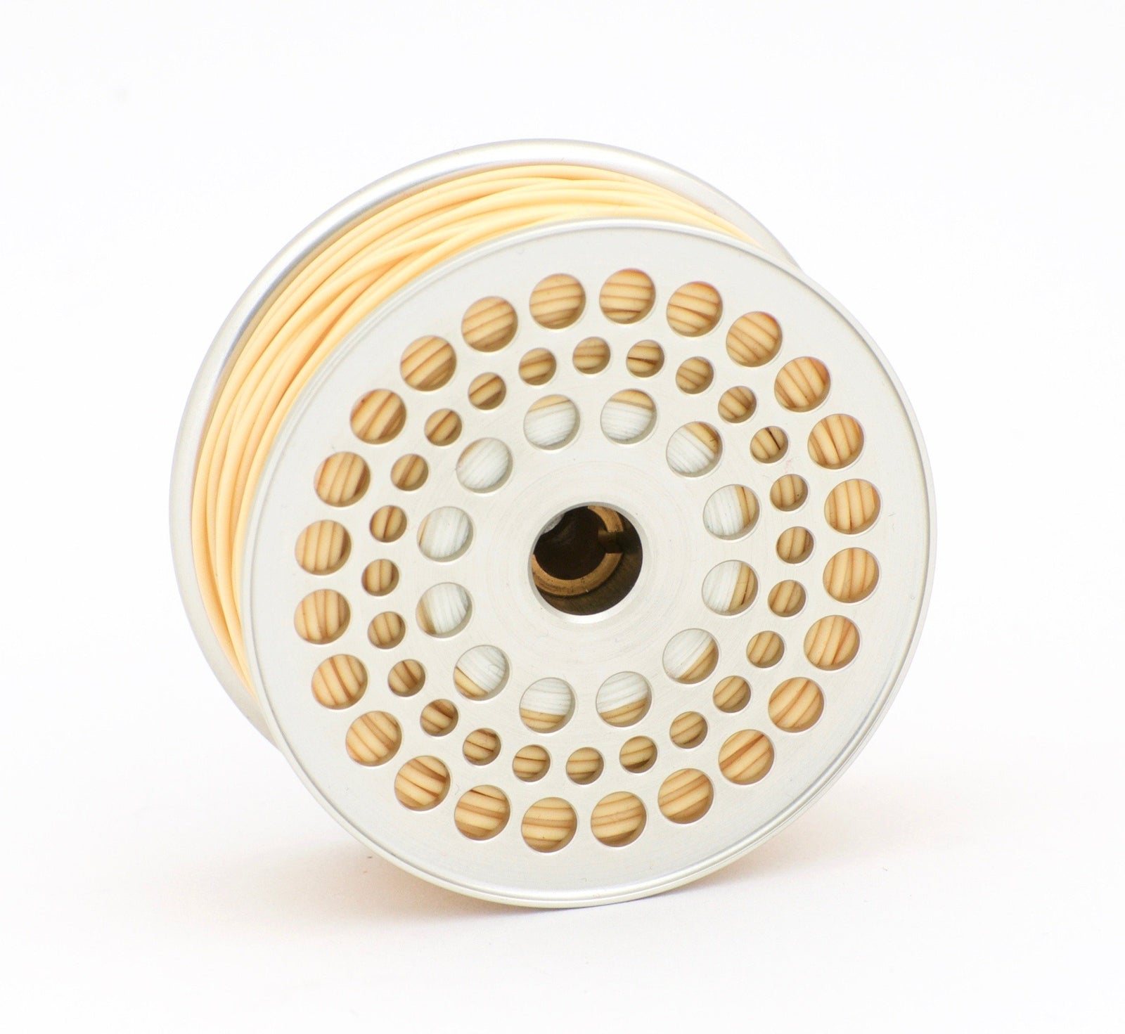 Robichaud Spare Spool for 2 3/4" Reel