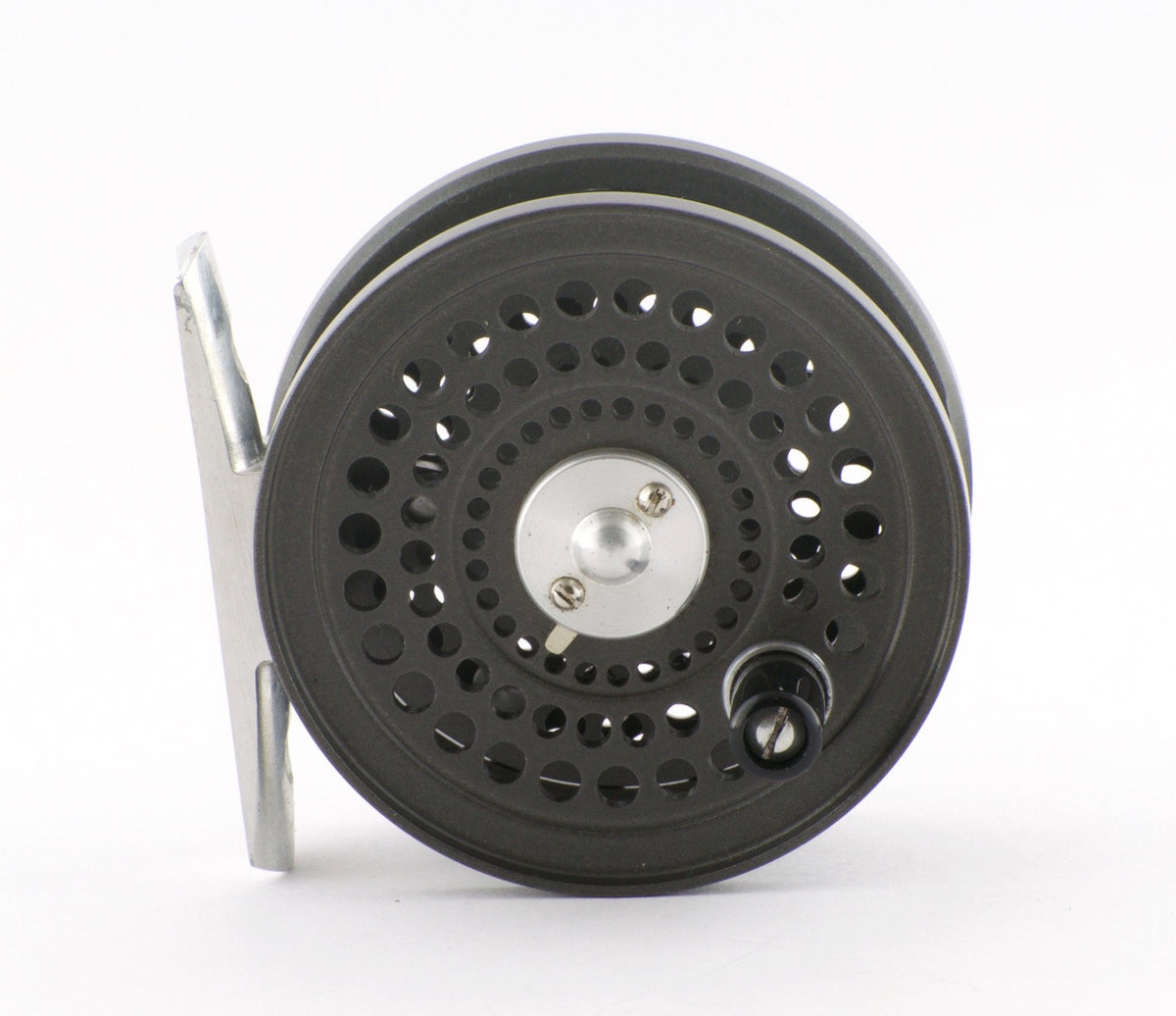 Orvis CFO II Fly Reel