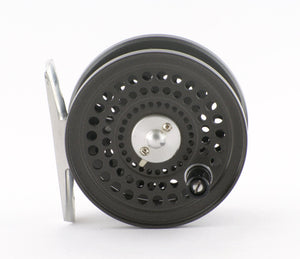 Orvis CFO II Fly Reel