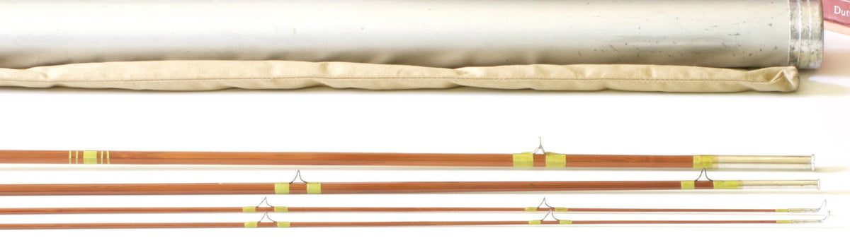 Wright & McGill / Granger Special Model 8642