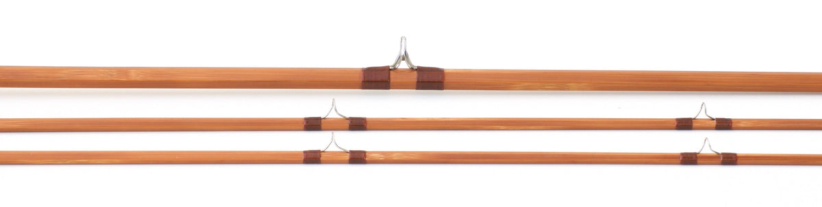 Payne Bonefish Bamboo Rod