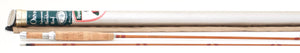 Orvis Madison 7' 4-5wt Bamboo Rod