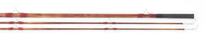 Thomas & Thomas Salmon Bamboo Rod 8 1/2' 7wt