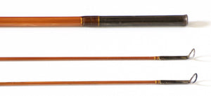 Payne Model 100 Bamboo Rod