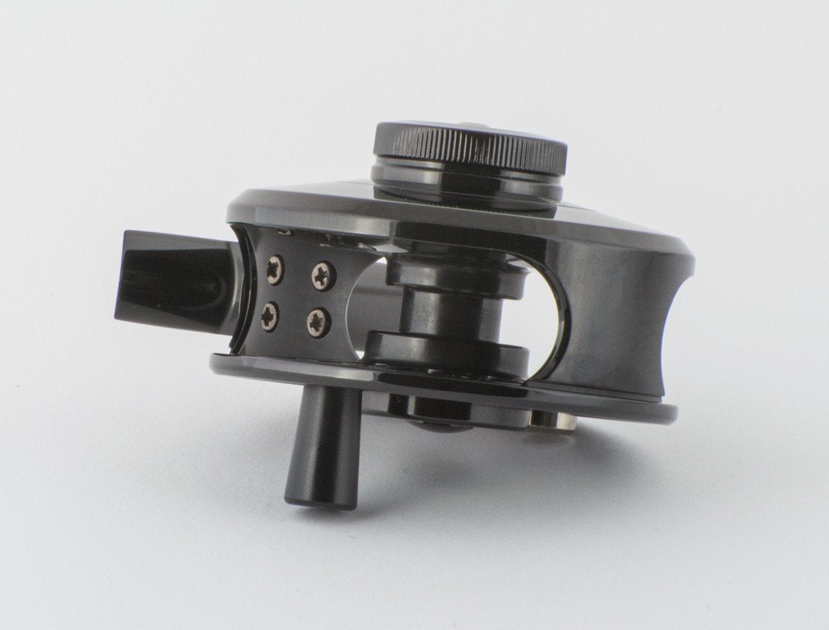 Ross San Miguel 1 Fly Reel - Mint