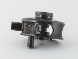 Ross San Miguel 1 Fly Reel - Mint