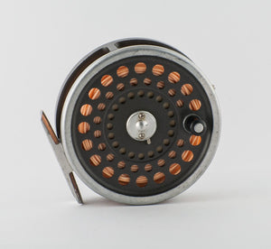 Hardy Marquis Salmon No. 10 Fly Reel