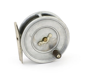Horton "Meek 54" Fly Reel - Abercrombie & Fitch 