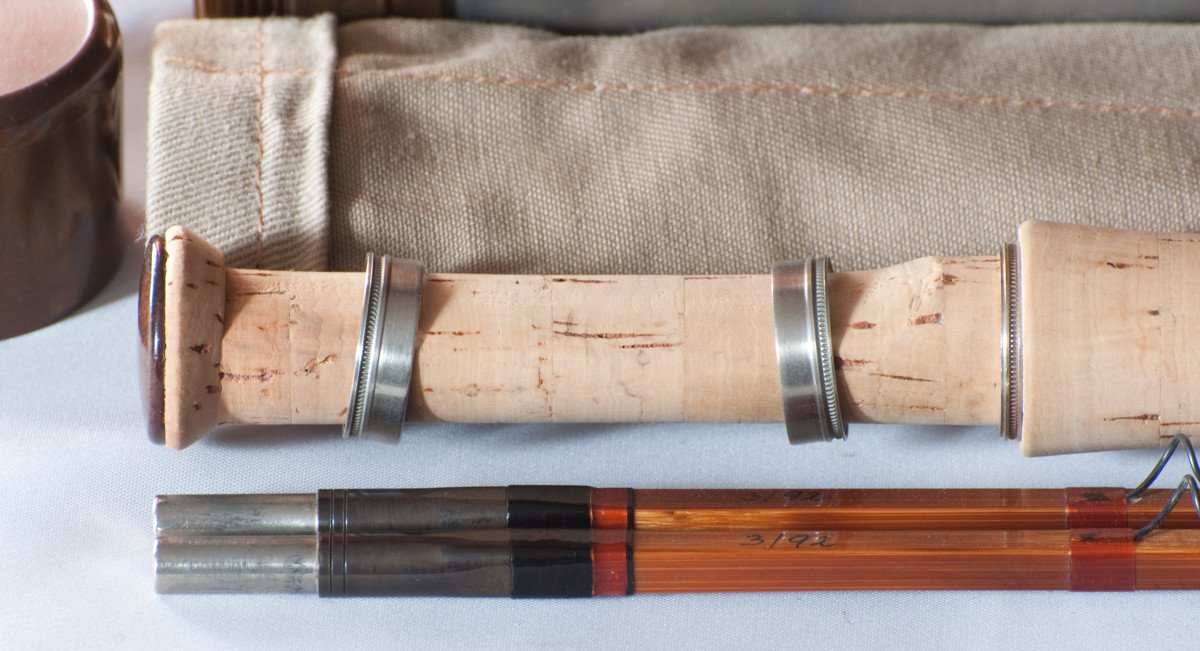 Brandin, Per - Model 764-2 P 