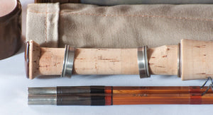 Brandin, Per - Model 764-2 P 