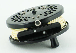 Orvis Presentation EXR III Trout Reel