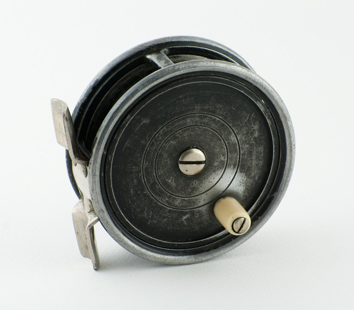 Meisselbach Rainbow 627 Fly Reel