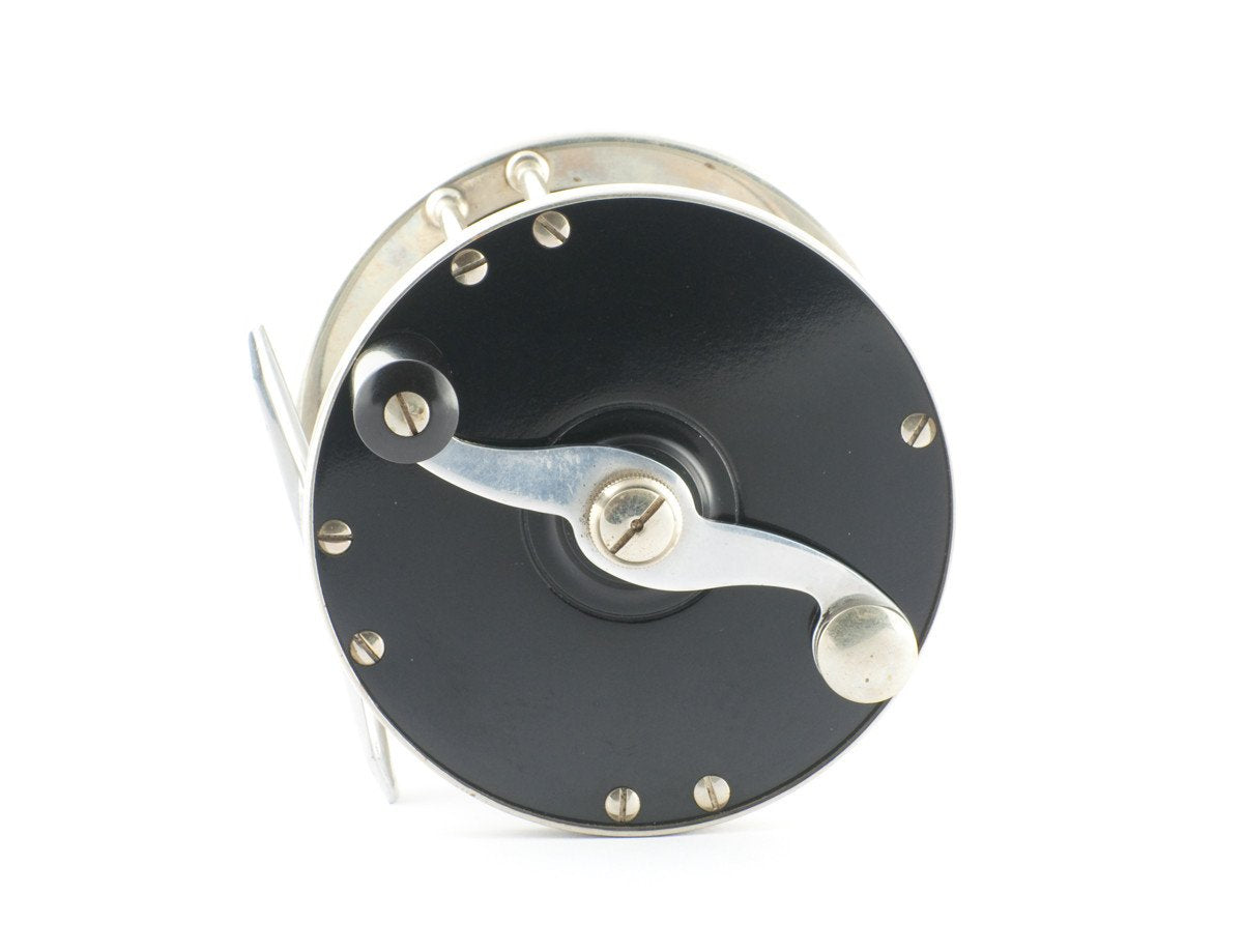 Edward Vom Hofe Restigouche Model 423 4/0