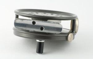 Hardy Perfect 3 1/8" Fly Reel - 1950s