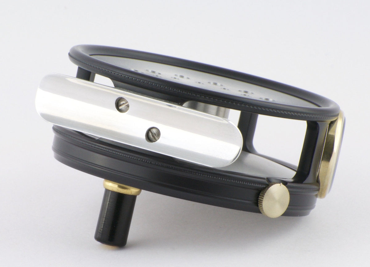 Hardy Spitfire Perfect 2 7/8" Special Edition Trout Fly Reel