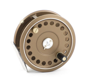 Sage 509 Fly Reel (made by Hardy)