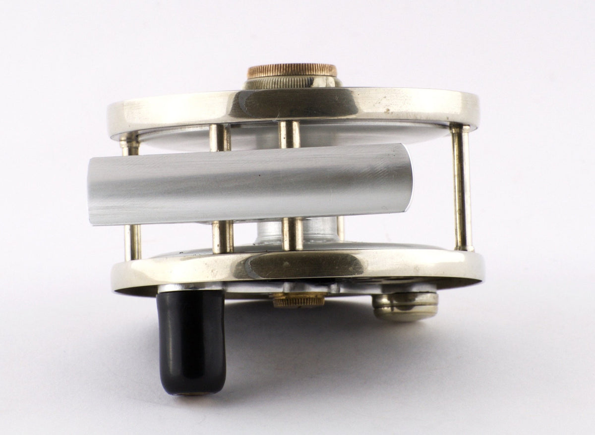 Ted Godfrey Classic Model 275 Fly Reel