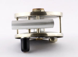 Ted Godfrey Classic Model 275 Fly Reel