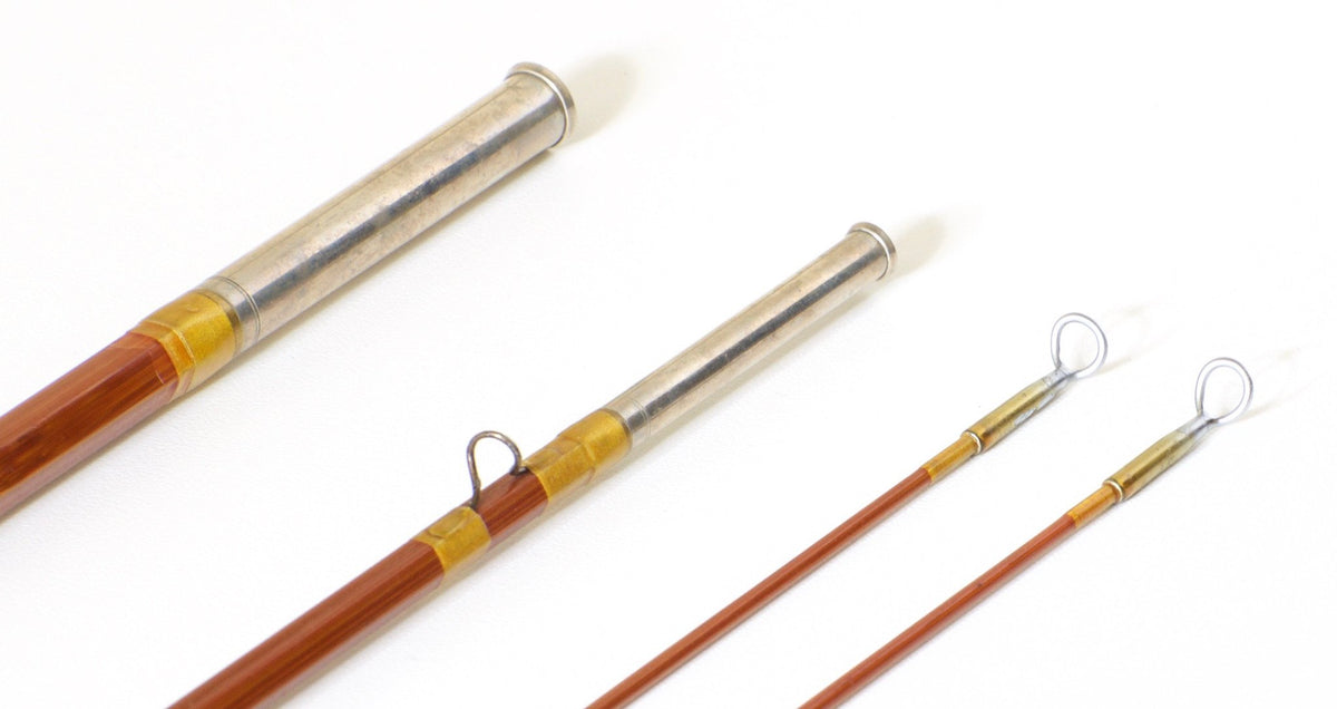 Goodwin Granger Special - Model 9050