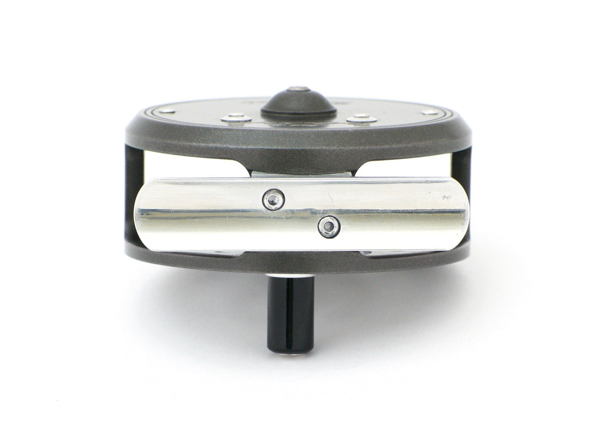 Hardy Flyweight Fly Reel