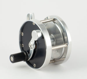 Dr Paul Hermann Baby Hermann Fly Reel