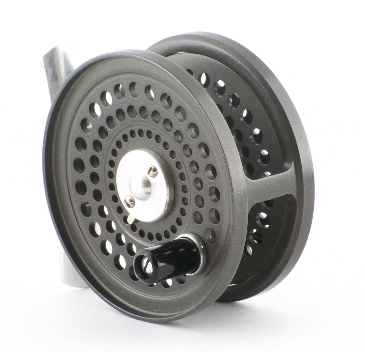 Orvis CFO II Fly Reel