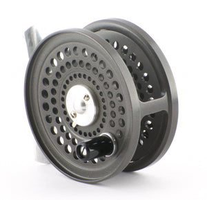 Orvis CFO II Fly Reel