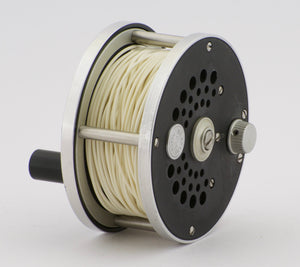 Adams 3" Trout Fly Reel 