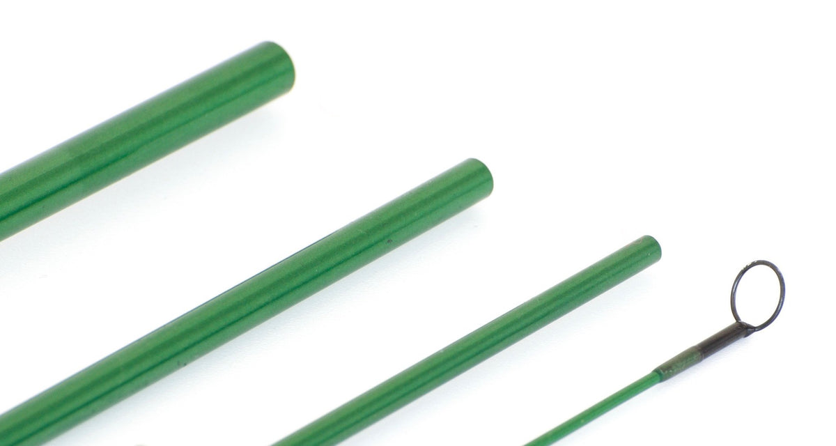 Redington Vice 10' 8wt Fly Rod 