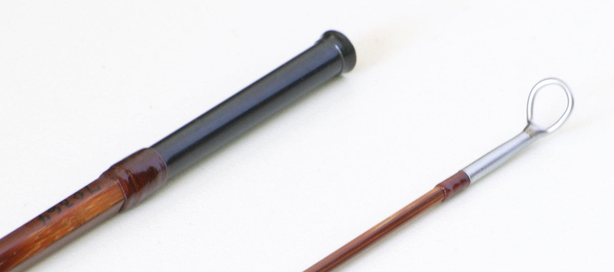 Orvis Battenkill Bamboo Rod - 7'6 5wt