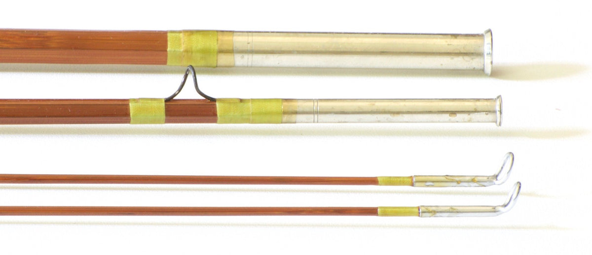 Wright & McGill / Granger Special Model 8642