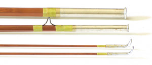 Wright & McGill / Granger Special Model 8642