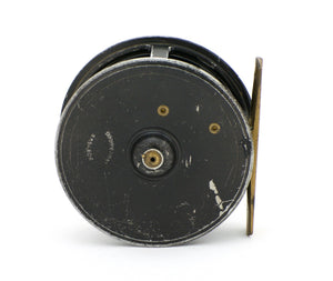 J.W. Young 3" Pattern 1 Fly Reel 