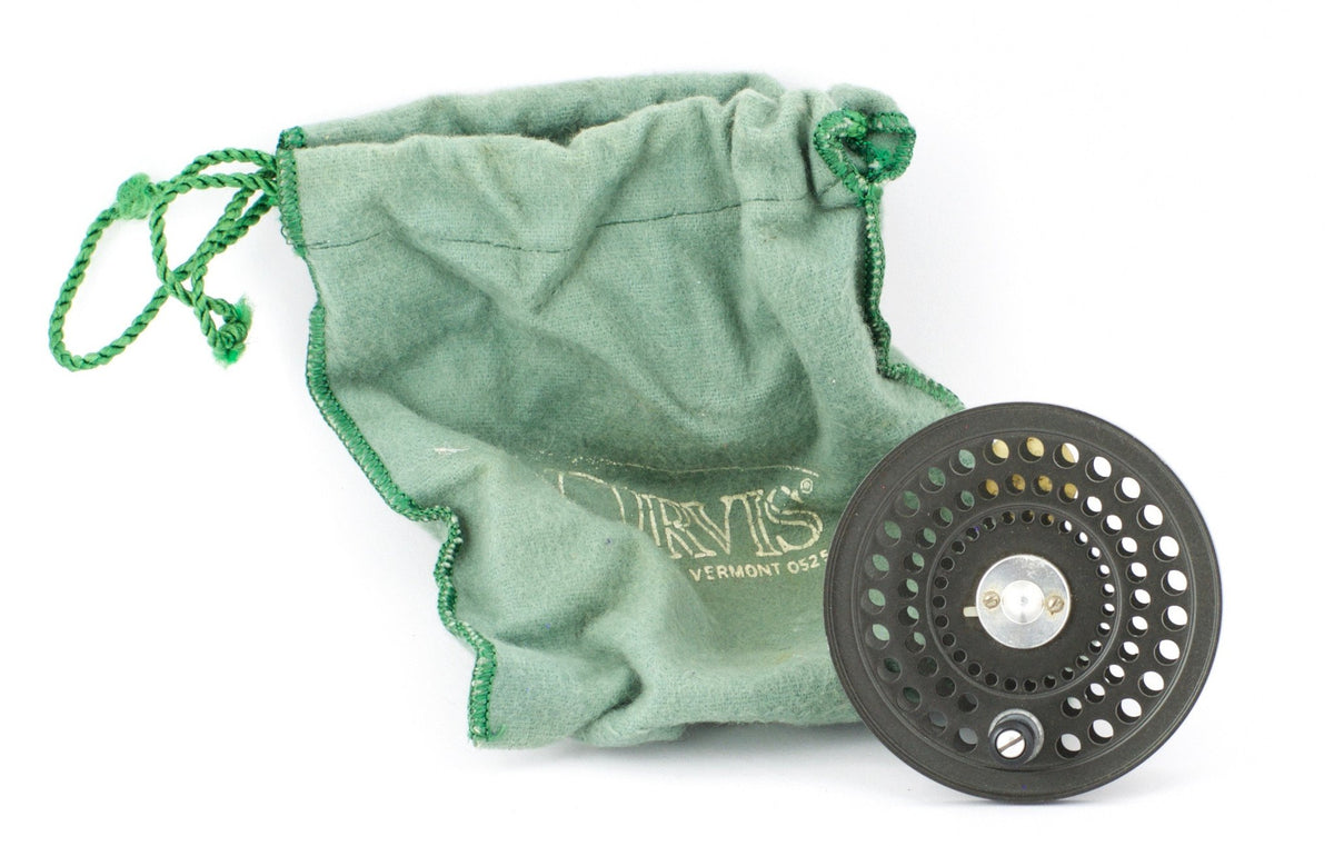 Orvis CFO III - spare spool only
