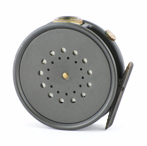 Hardy Perfect 3 5/8" 