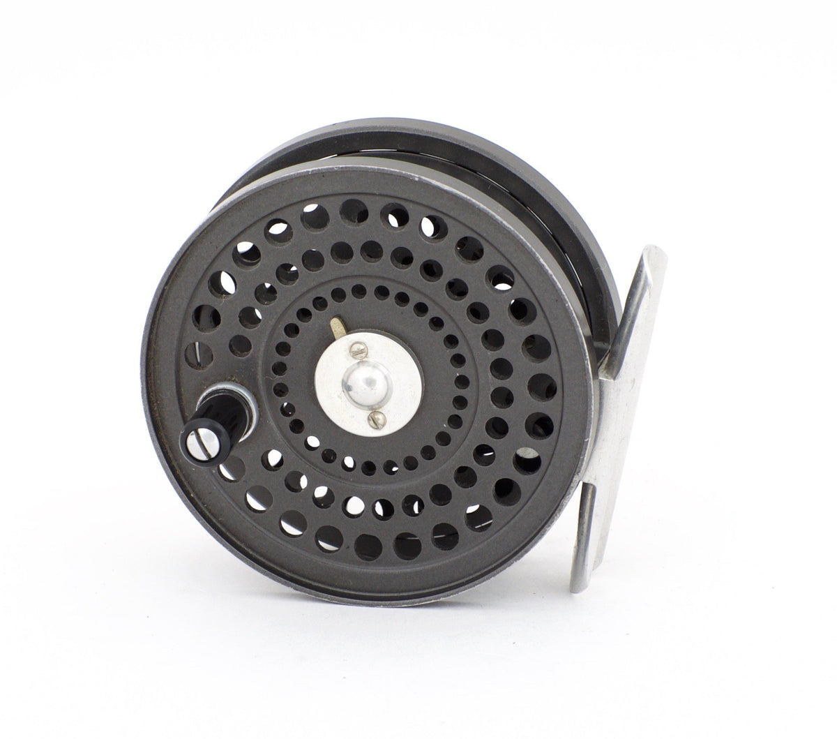 Orvis CFO III Fly Reel - Screwback