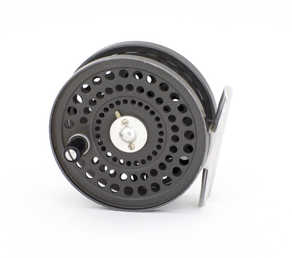 Orvis CFO III Fly Reel - Screwback - Spinoza Rod Company