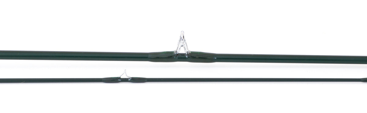 Winston IM6 6'6" 3wt 2 pc. Graphite Rod 