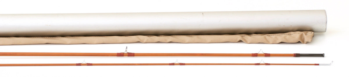 Orvis Madison 7' 4-5wt Bamboo Rod