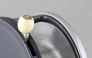 Hardy Super Silex 4" Reel 