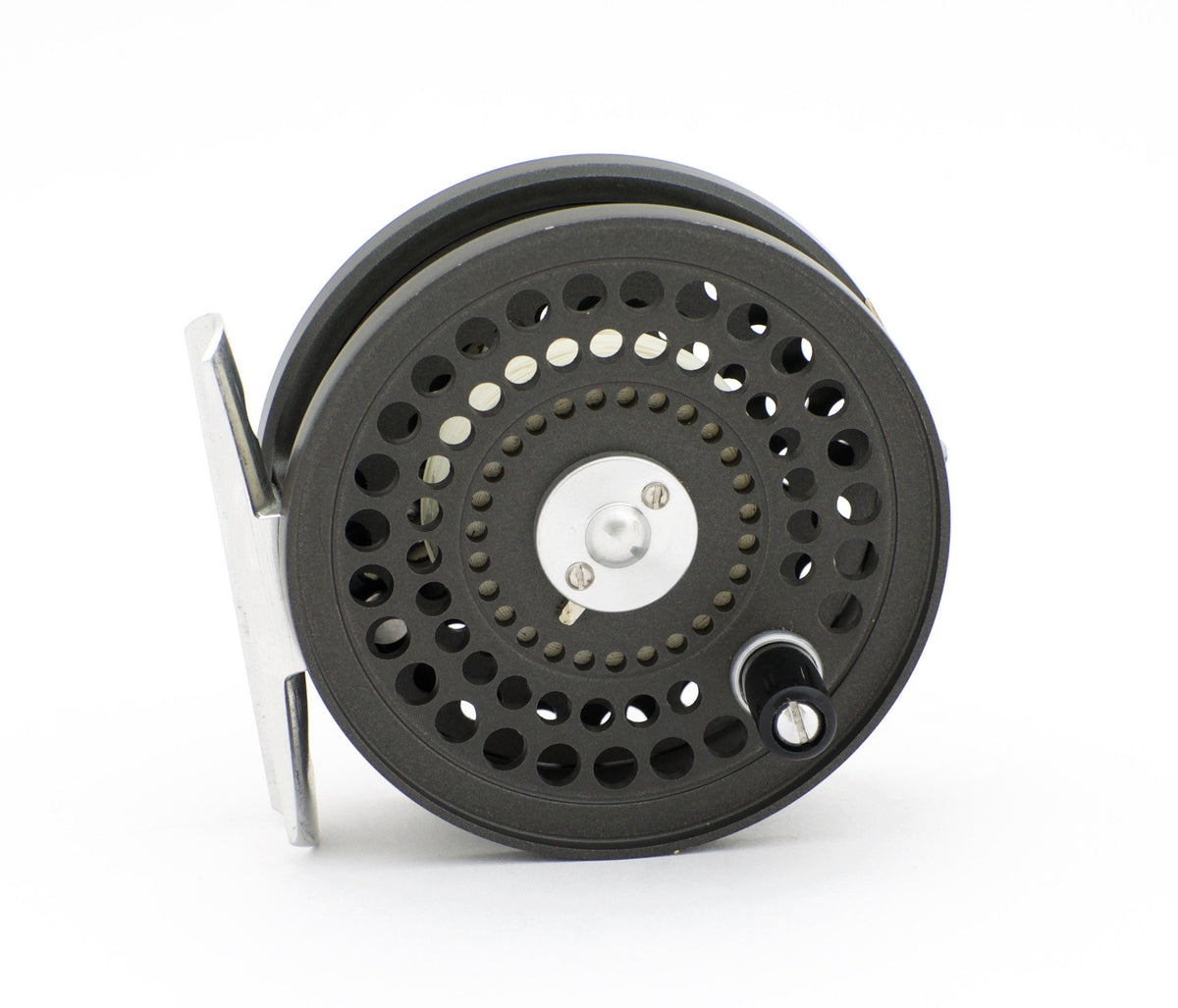 Orvis CFO 123 Fly Reel