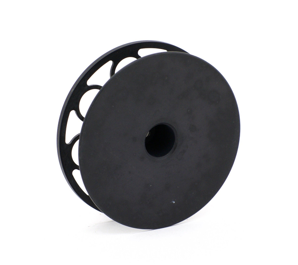 Ross RR3 Etna Fly Reel and Spare Spool