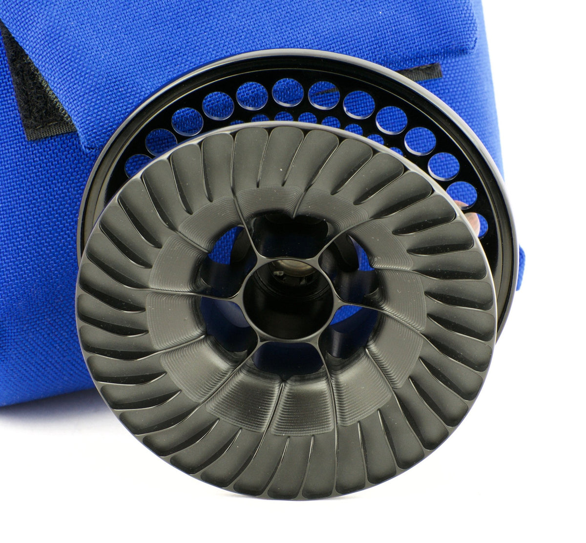 Charlton 8550C - spare Offshore spool