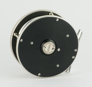 Bellinger-Saracione 3 1/4" Fly Reel 