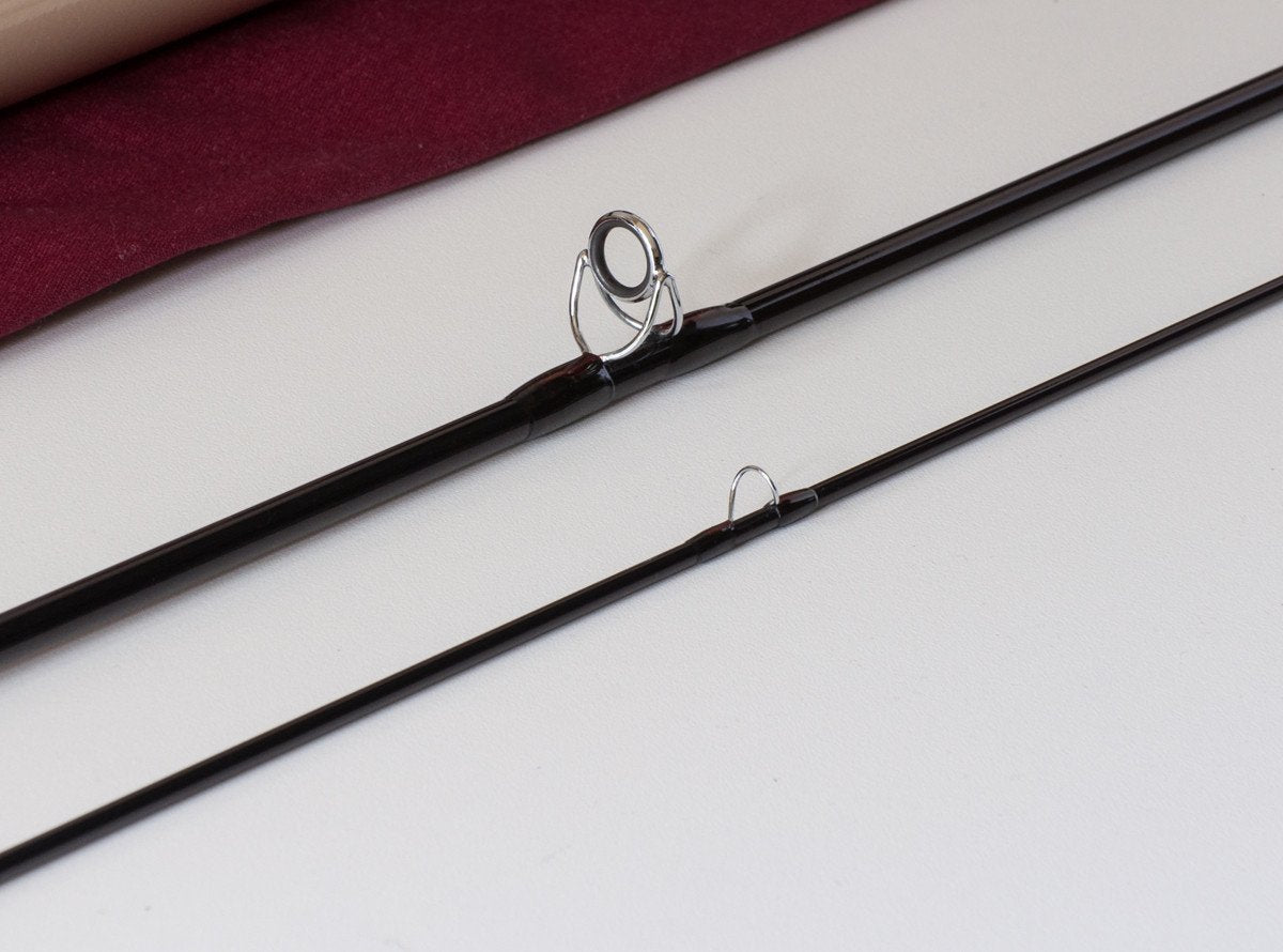 buy sage graphite b9140-3gfl fly fishing rod Sage LL 389 Graphite Rod