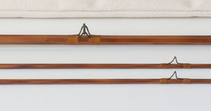 Pickard, John - Model 795 (Para 14) Bamboo Rod